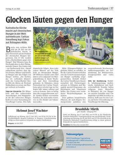 Ausgabe 1689343300, Seite 37
