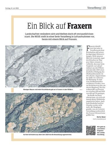 Ausgabe 1689343300, Seite 23