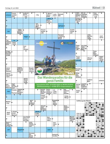 Ausgabe 1689343300, Seite 13