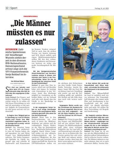 Ausgabe 1689343300, Seite 32