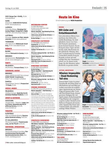 Ausgabe 1689343300, Seite 35