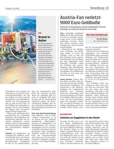 Ausgabe 1689343300, Seite 21
