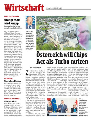 Ausgabe 1689343300, Seite 26