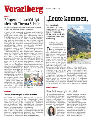 Ausgabe 1689343300, Seite 14