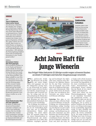 Ausgabe 1689343300, Seite 10