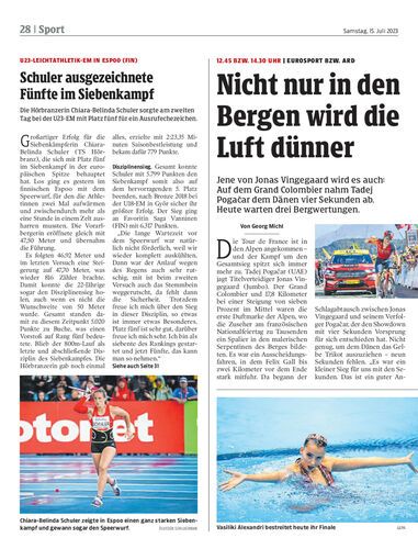 Ausgabe 1689429700, Seite 28
