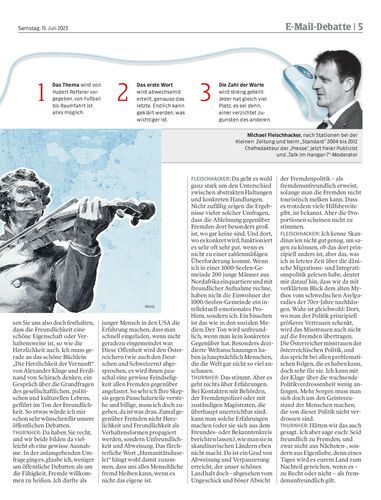Ausgabe 1689429700, Seite 5
