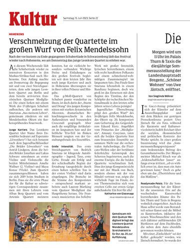 Ausgabe 1689429700, Seite 22