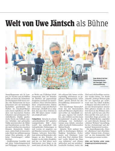 Ausgabe 1689429700, Seite 23