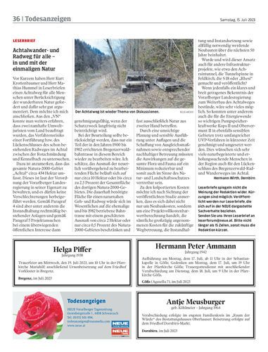 Ausgabe 1689429700, Seite 36