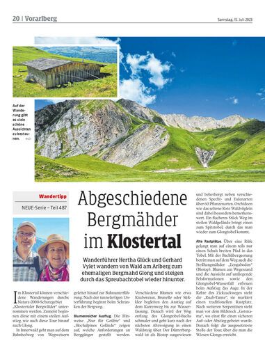 Ausgabe 1689429700, Seite 20