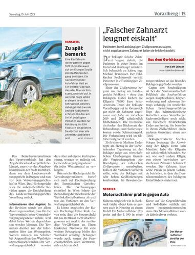 Ausgabe 1689429700, Seite 15