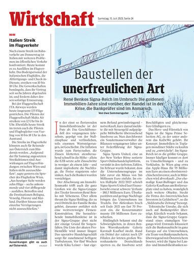 Ausgabe 1689429700, Seite 24