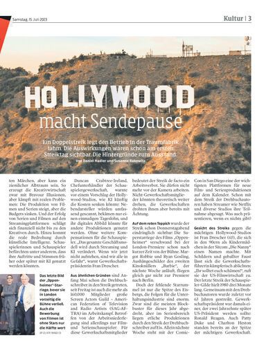 Ausgabe 1689429700, Seite 3