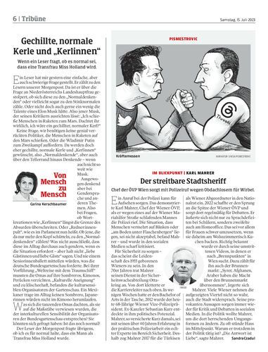 Ausgabe 1689429700, Seite 6