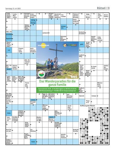 Ausgabe 1689429700, Seite 11