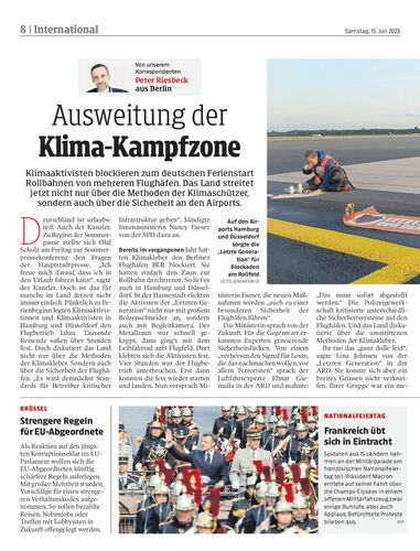 Ausgabe 1689429700, Seite 8