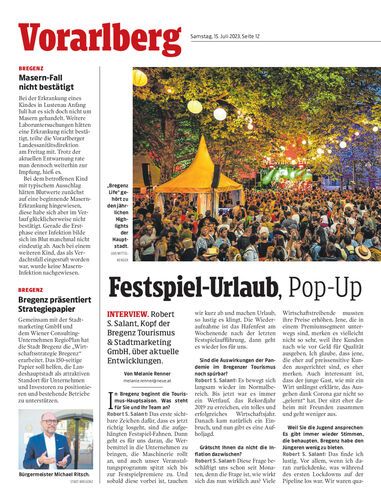 Ausgabe 1689429700, Seite 12