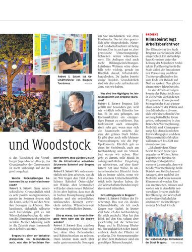 Ausgabe 1689429700, Seite 13