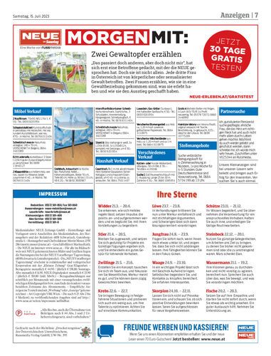 Ausgabe 1689429700, Seite 7
