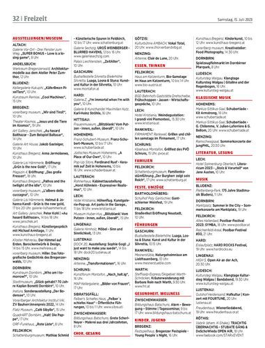 Ausgabe 1689429700, Seite 32