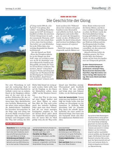 Ausgabe 1689429700, Seite 21