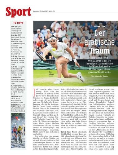 Ausgabe 1689429700, Seite 26