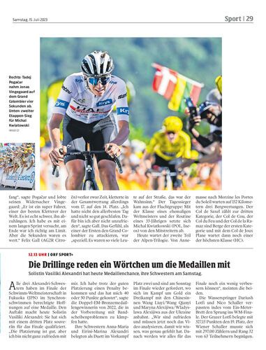 Ausgabe 1689429700, Seite 29