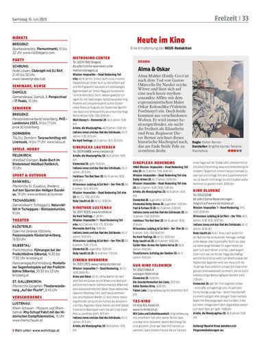 Ausgabe 1689429700, Seite 33