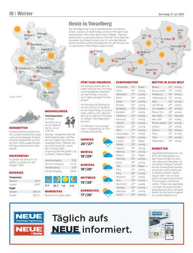 Ausgabe 1689429700, Seite 10