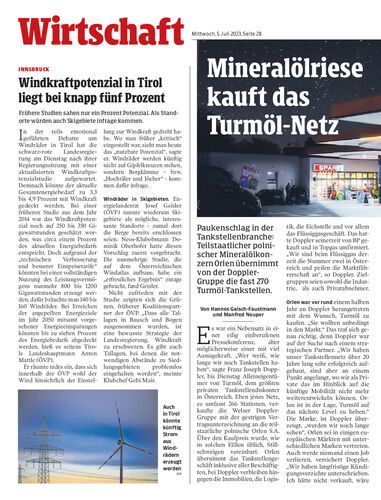 Ausgabe 1688565701, Seite 28