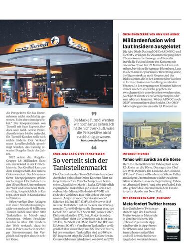 Ausgabe 1688565701, Seite 29