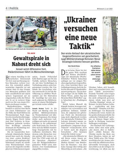 Ausgabe 1688565701, Seite 4