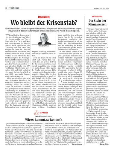Ausgabe 1688565701, Seite 8