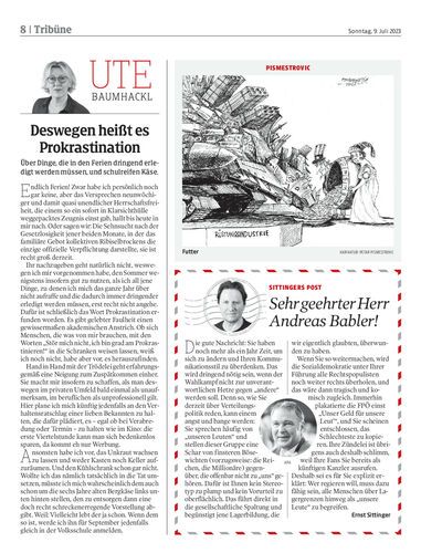 Ausgabe 1688911303, Seite 8