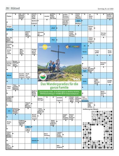 Ausgabe 1689516101, Seite 28