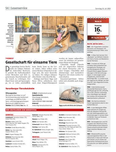 Ausgabe 1689516101, Seite 54