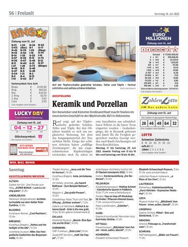 Ausgabe 1689516101, Seite 56