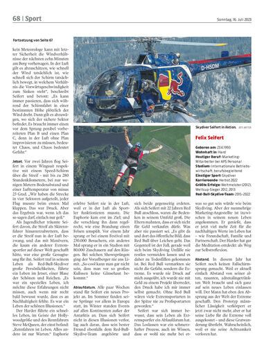 Ausgabe 1689516101, Seite 68