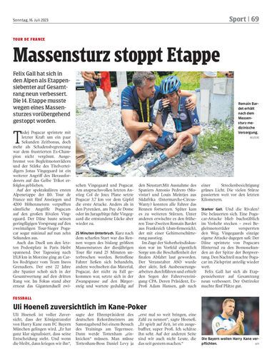 Ausgabe 1689516101, Seite 69