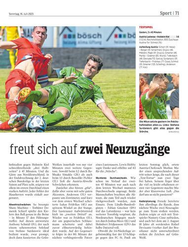 Ausgabe 1689516101, Seite 71
