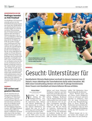 Ausgabe 1689516101, Seite 72