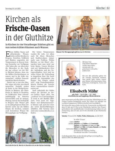 Ausgabe 1689516101, Seite 61