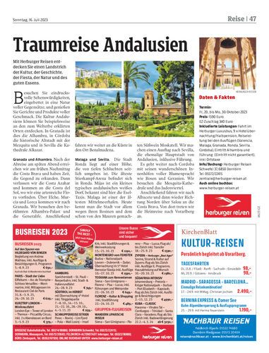 Ausgabe 1689516101, Seite 47
