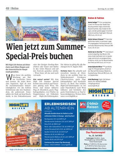 Ausgabe 1689516101, Seite 48