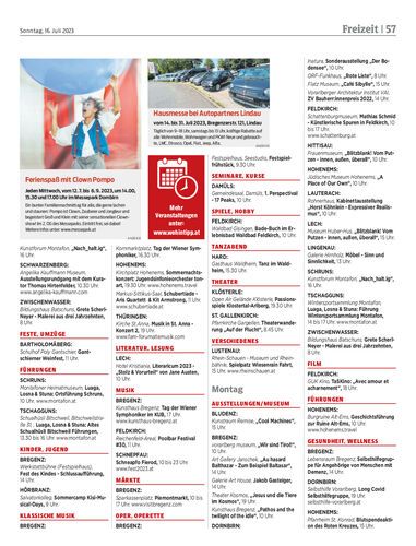 Ausgabe 1689516101, Seite 57