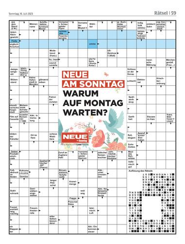 Ausgabe 1689516101, Seite 59