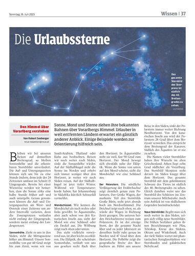 Ausgabe 1689516101, Seite 37