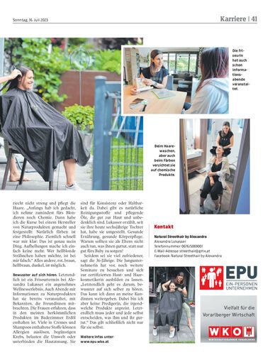 Ausgabe 1689516101, Seite 41