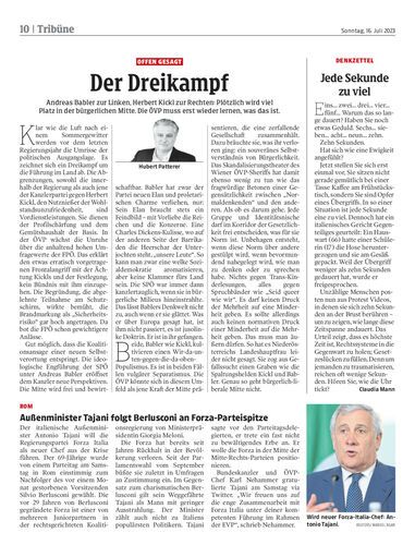 Ausgabe 1689516101, Seite 10